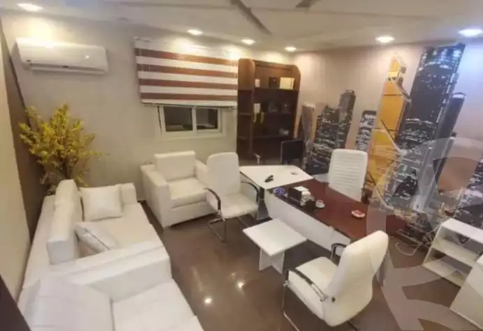 https://aqarmap.com.eg/ar/listing/5870963-for-rent-cairo-hadayek-el-ahram-khufu-gate
