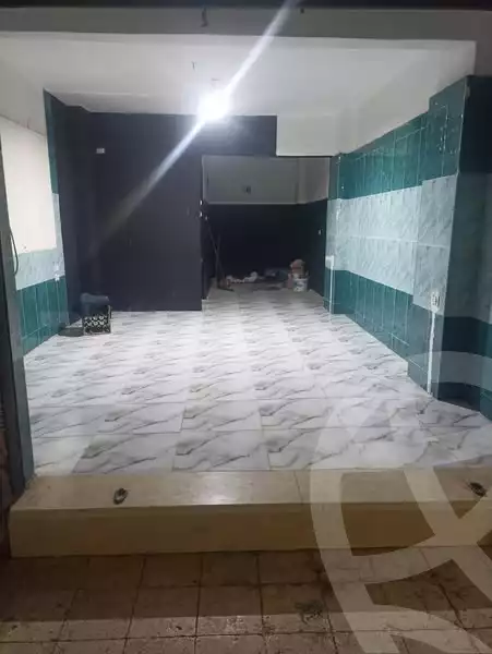 https://aqarmap.com.eg/en/listing/5870985-for-rent-cairo-madinat-el-salam-bbc-st