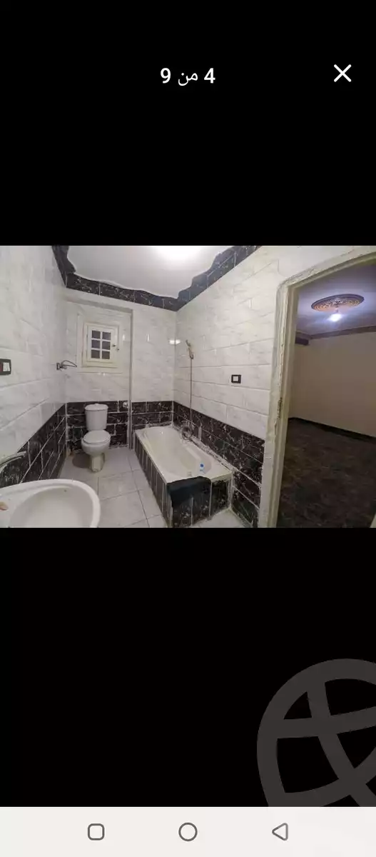 https://aqarmap.com.eg/en/listing/5870982-for-sale-alexandria-l-jmy-lbytsh-al-aeda-al-kadema-st