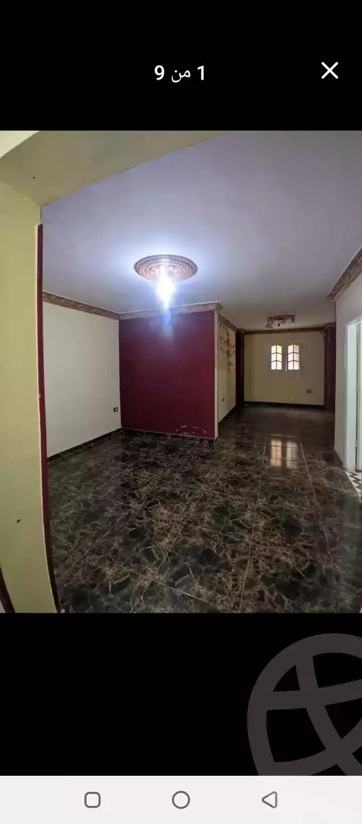 https://aqarmap.com.eg/en/listing/5870982-for-sale-alexandria-l-jmy-lbytsh-al-aeda-al-kadema-st