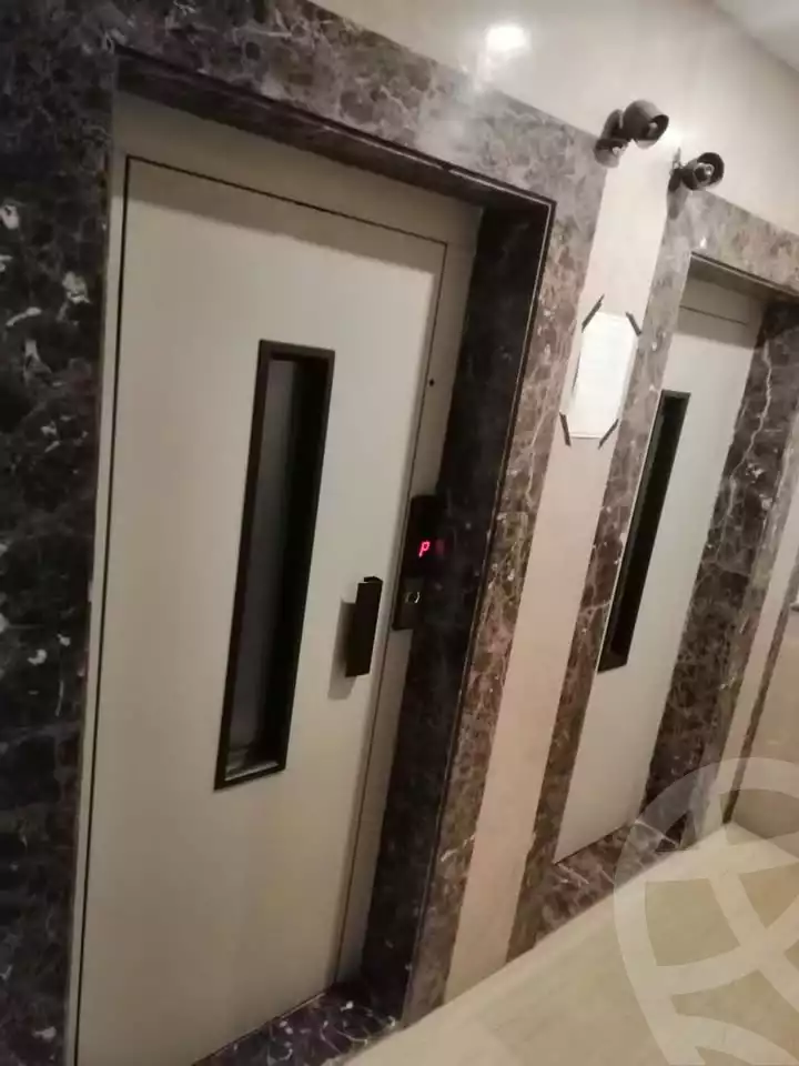 https://aqarmap.com.eg/en/listing/5870979-for-sale-alexandria-lsywf-mostafa-kamel-st