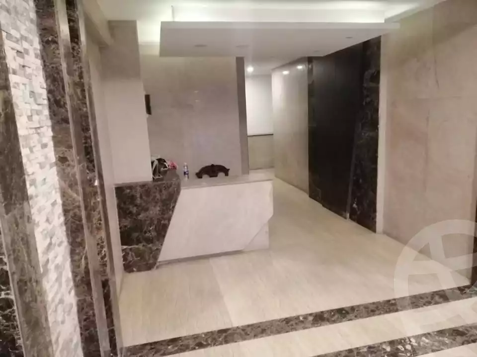 https://aqarmap.com.eg/en/listing/5870979-for-sale-alexandria-lsywf-mostafa-kamel-st