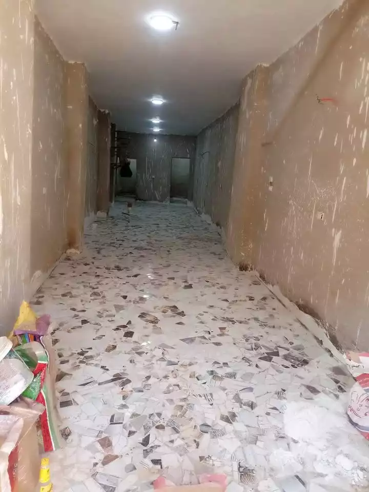 https://aqarmap.com.eg/ar/listing/5871010-for-sale-cairo-el-zaytun-hlmy-lzytwn