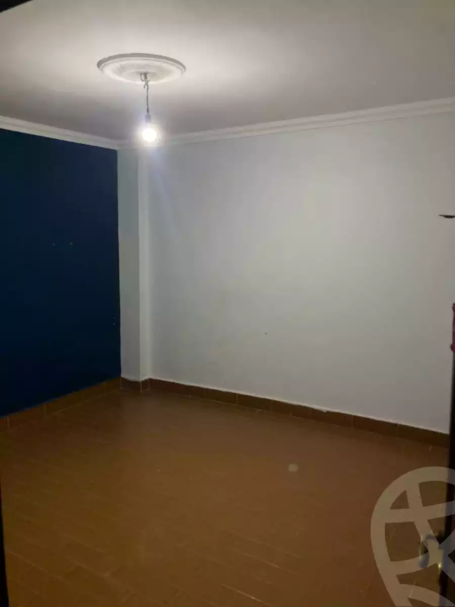 https://aqarmap.com.eg/en/listing/5871020-for-sale-cairo-el-marg-moasaset-el-zakah-st