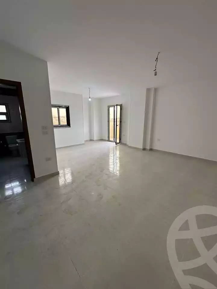 https://aqarmap.com.eg/en/listing/5871021-for-rent-cairo-new-cairo-el-ahyaa-third-neighborhood-street-47
