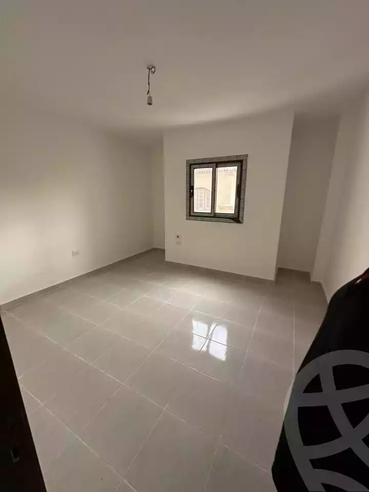 https://aqarmap.com.eg/en/listing/5871021-for-rent-cairo-new-cairo-el-ahyaa-third-neighborhood-street-47