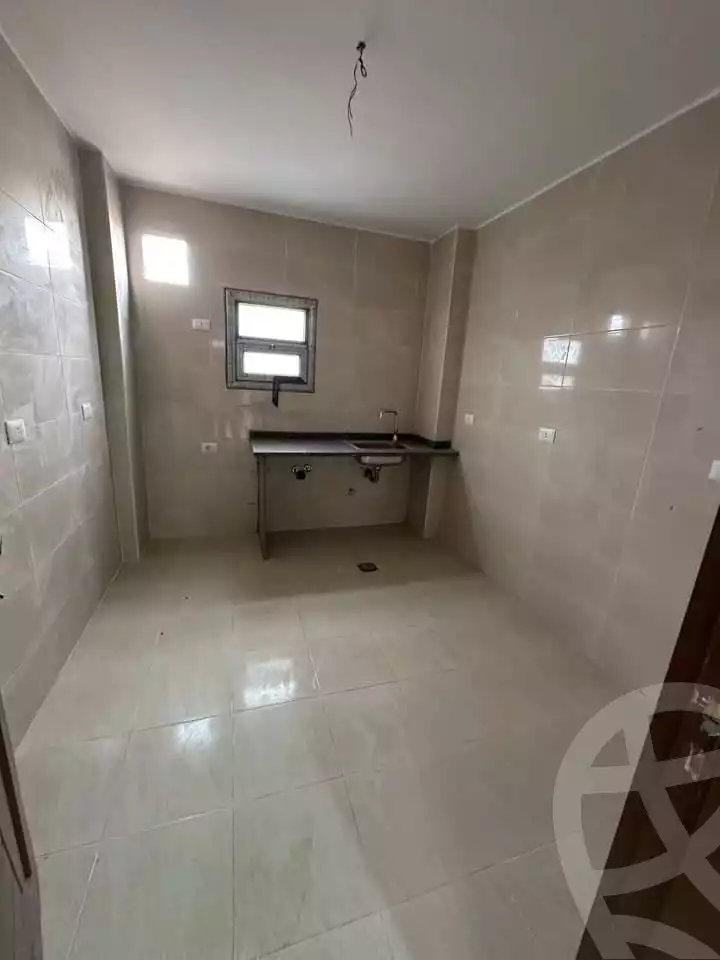 https://aqarmap.com.eg/en/listing/5871021-for-rent-cairo-new-cairo-el-ahyaa-third-neighborhood-street-47