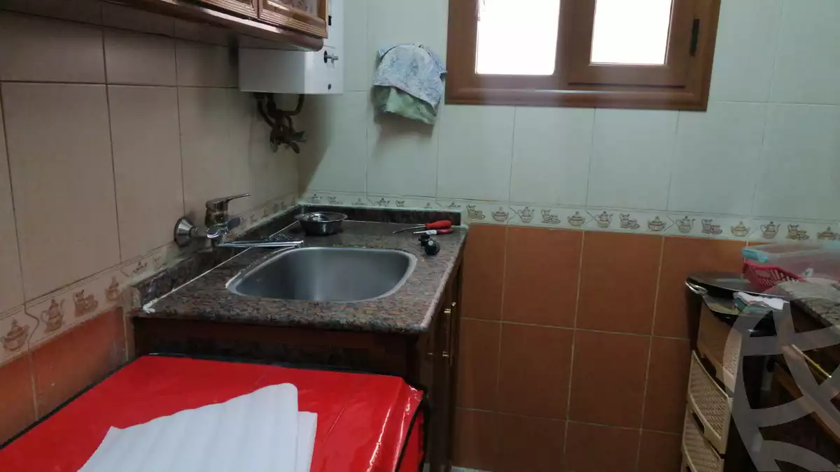https://aqarmap.com.eg/en/listing/5871009-for-rent-cairo-hadayek-el-koba-mnshy-lsdr