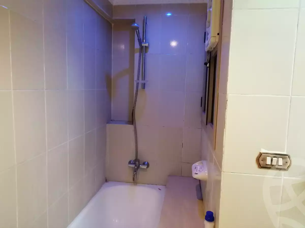 https://aqarmap.com.eg/en/listing/5871009-for-rent-cairo-hadayek-el-koba-mnshy-lsdr