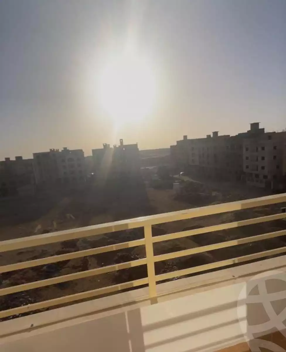 https://aqarmap.com.eg/en/listing/5871023-for-sale-cairo-new-cairo-el-andalous-el-andalus-family