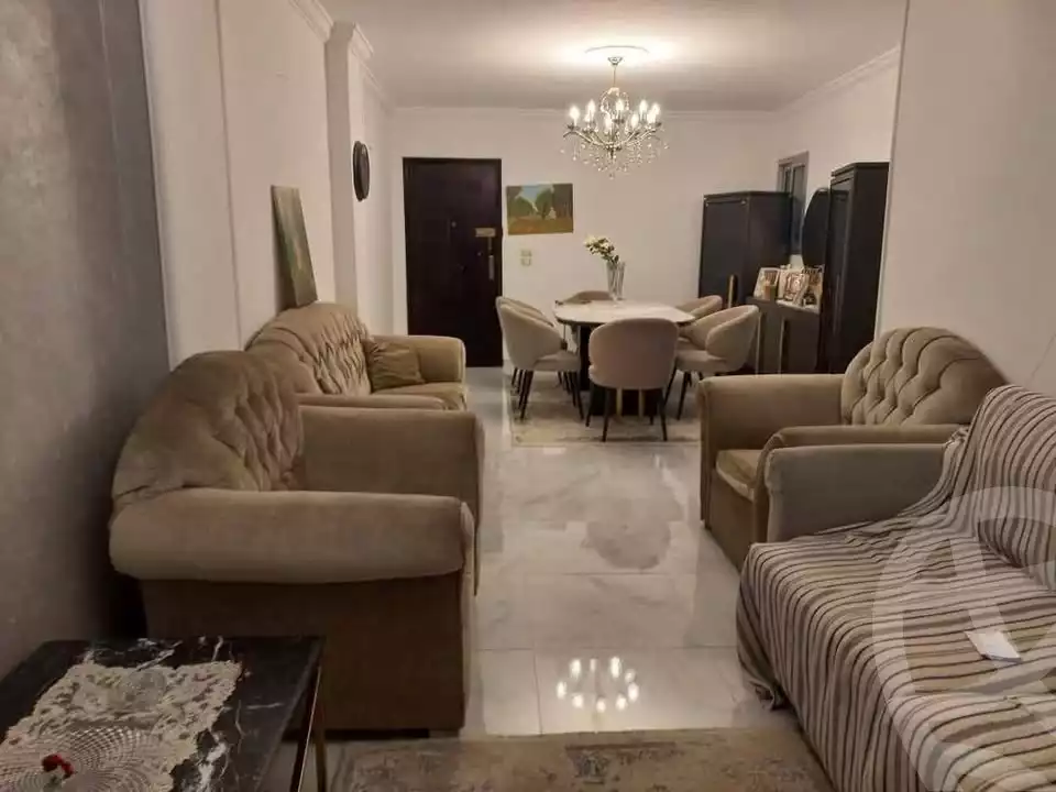https://aqarmap.com.eg/ar/listing/5871030-for-sale-cairo-ain-shams-ahmed-esmat-st