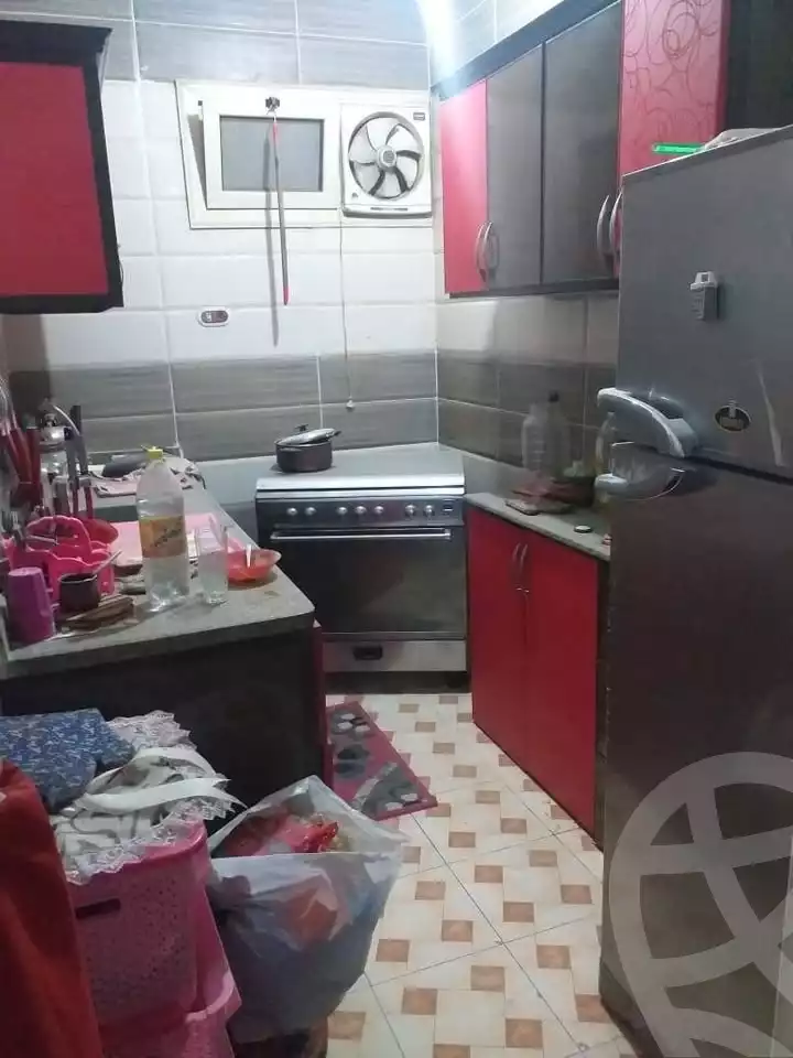 https://aqarmap.com.eg/en/listing/5871050-for-sale-alexandria-alexandria-marsa-matrouh-rd