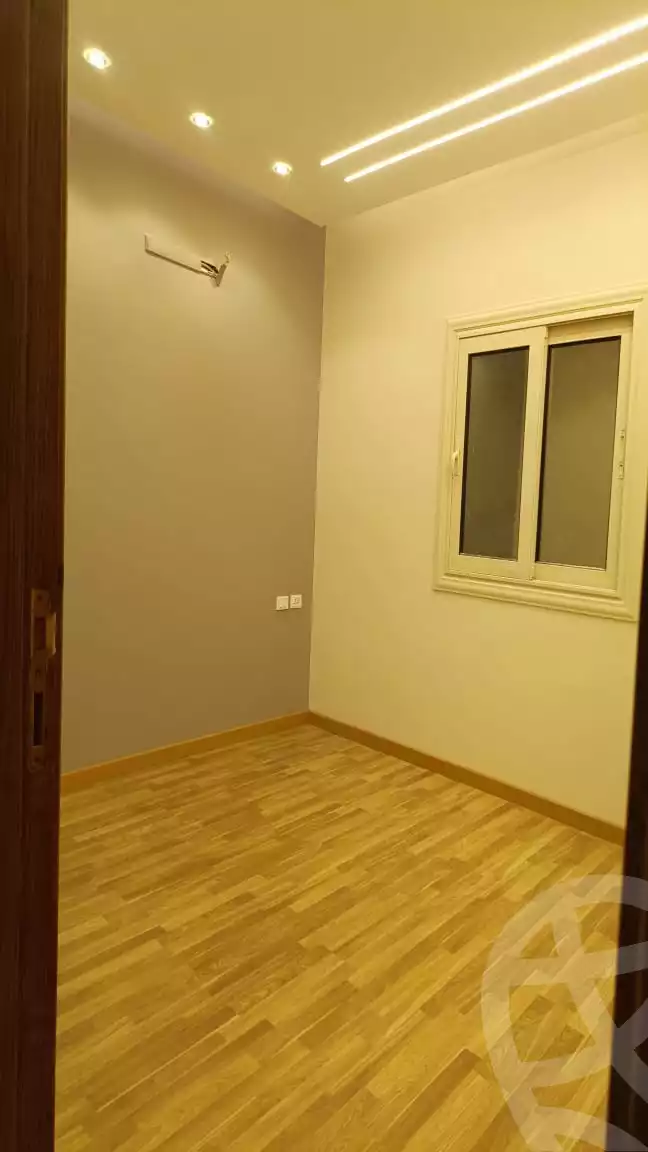 https://aqarmap.com.eg/en/listing/5871055-for-rent-cairo-new-cairo-el-andalous-al-andalus-1