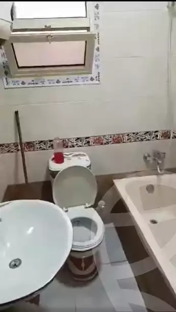 https://aqarmap.com.eg/en/listing/5871062-for-sale-cairo-ain-shams-jsr-lswys