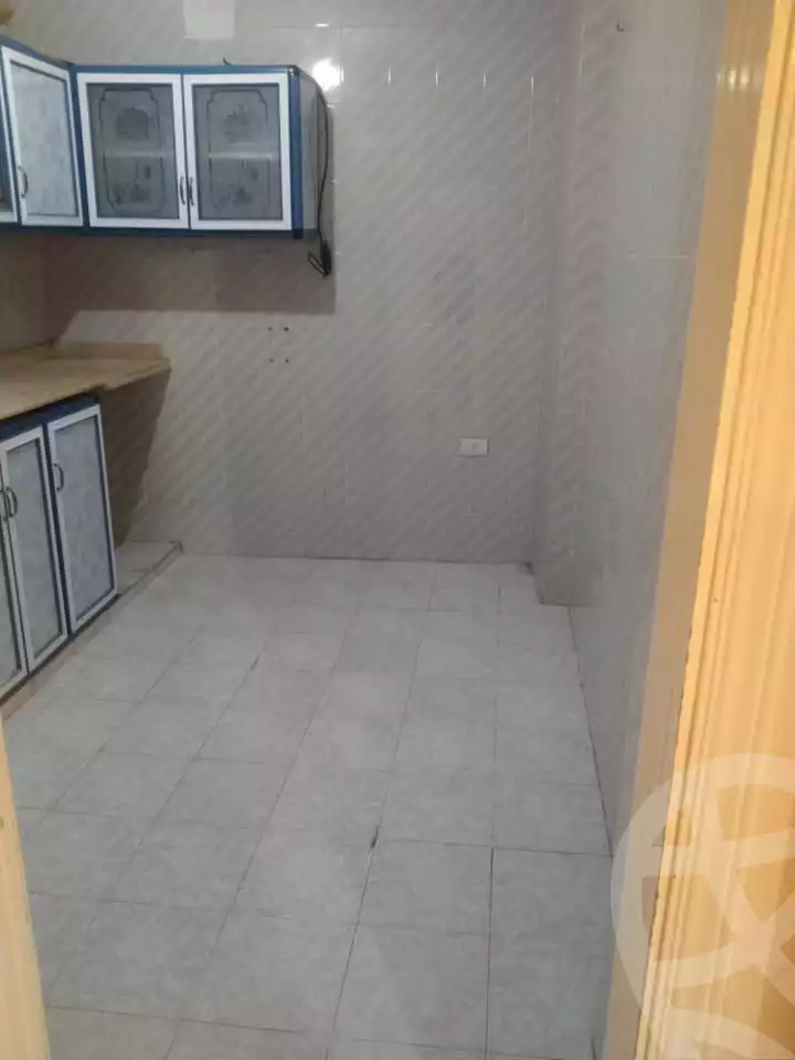 https://aqarmap.com.eg/ar/listing/5871059-for-sale-alexandria-sydy-bshr-sydy-bshr-qbly-el-iman-bellah-mosque-st