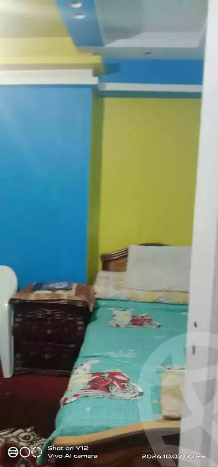 https://aqarmap.com.eg/en/listing/5871069-for-sale-alexandria-lsywf-gamila-abu-herid-st