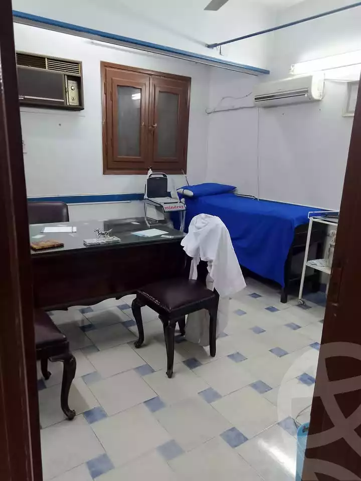 https://aqarmap.com.eg/ar/listing/5871079-for-rent-gharbia-tanta