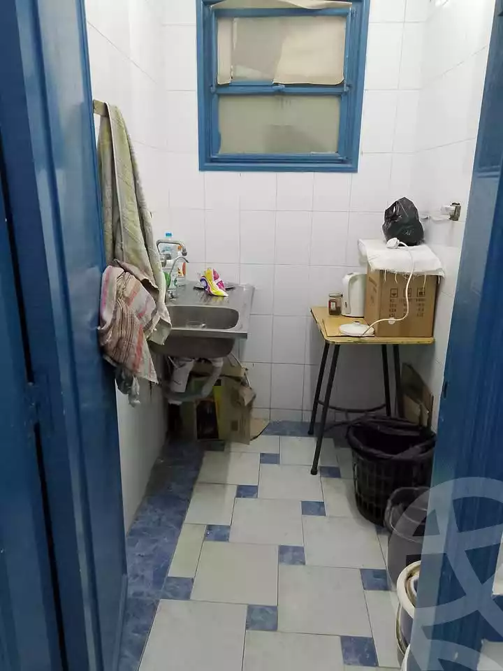 https://aqarmap.com.eg/ar/listing/5871079-for-rent-gharbia-tanta