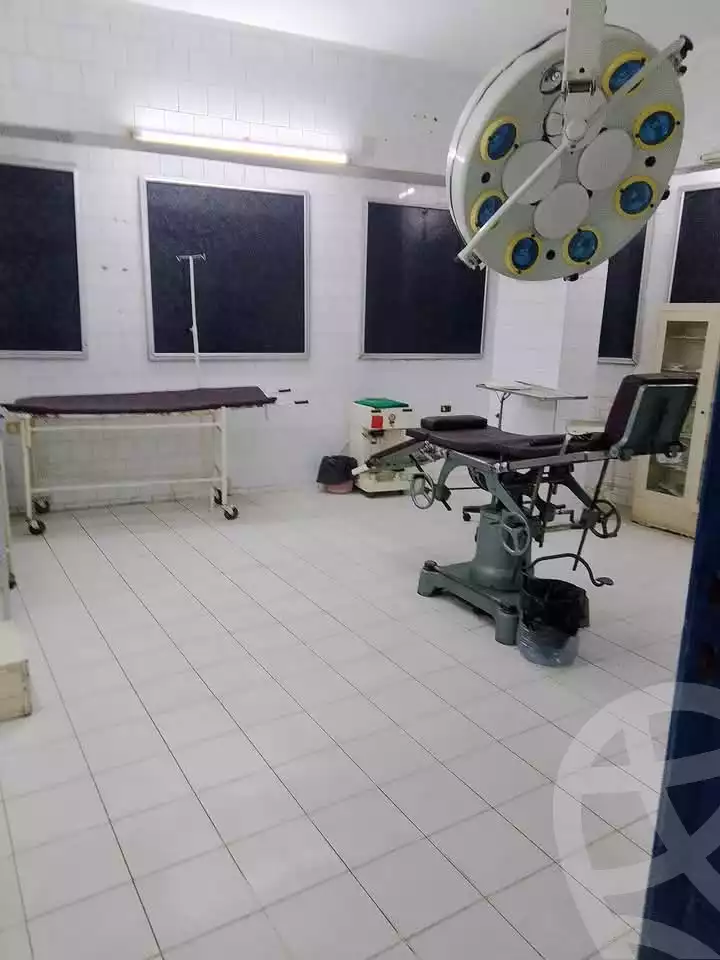 https://aqarmap.com.eg/ar/listing/5871079-for-rent-gharbia-tanta
