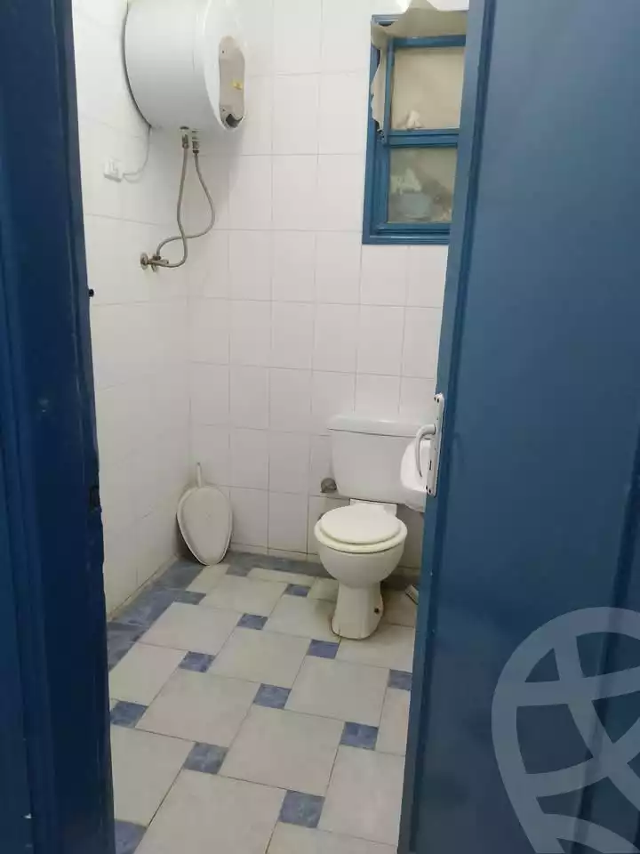 https://aqarmap.com.eg/ar/listing/5871079-for-rent-gharbia-tanta