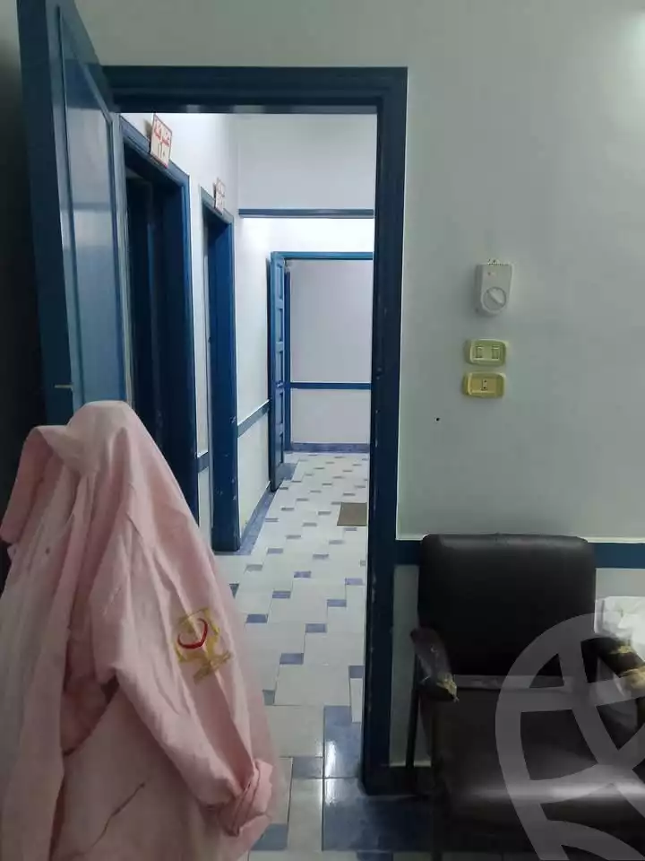https://aqarmap.com.eg/ar/listing/5871079-for-rent-gharbia-tanta