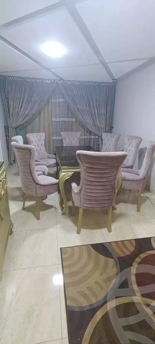 https://aqarmap.com.eg/en/listing/5871082-for-rent-cairo-el-haram-el-lebeny