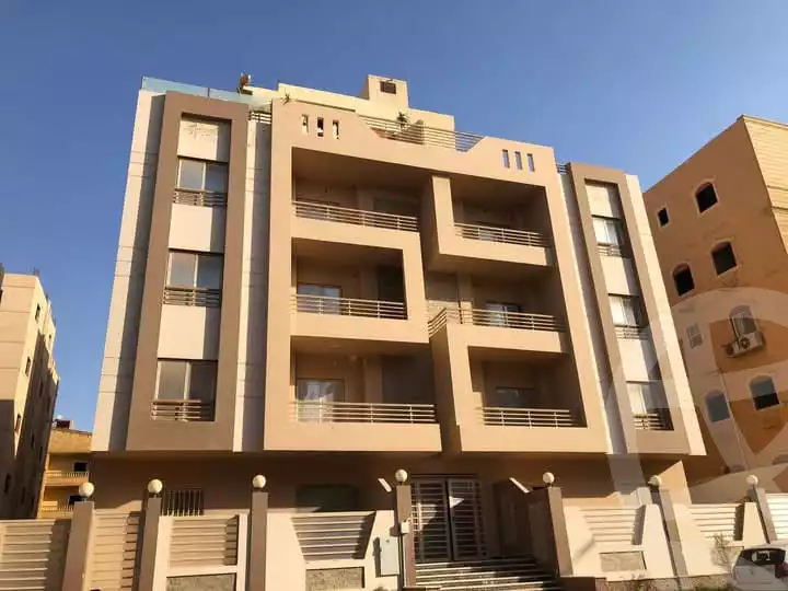 https://aqarmap.com.eg/en/listing/5871097-for-sale-cairo-new-cairo-el-andalous-al-andalus-1
