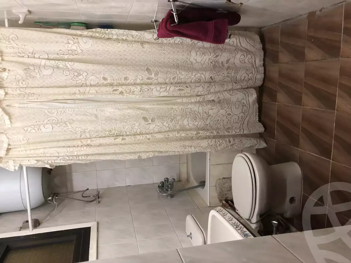 https://aqarmap.com.eg/ar/listing/5871091-for-sale-cairo-ain-shams-el-naam-street-34