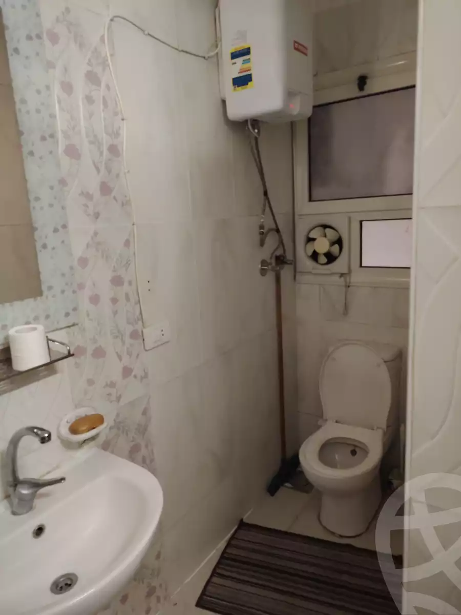 https://aqarmap.com.eg/ar/listing/5871103-for-sale-cairo-mokattam-lhdb-l-ly-el-naforah-square