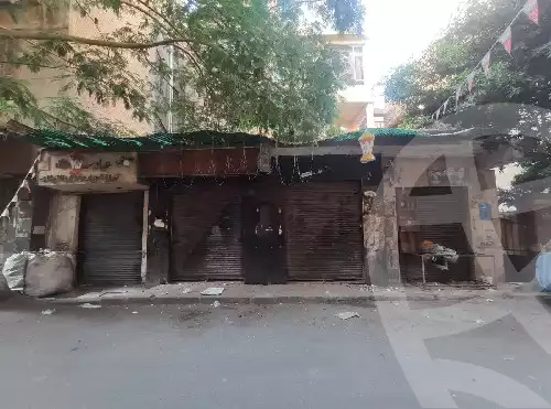 https://aqarmap.com.eg/en/listing/5871106-for-sale-cairo-shoubra-rod-el-farag-al-faramawi-st