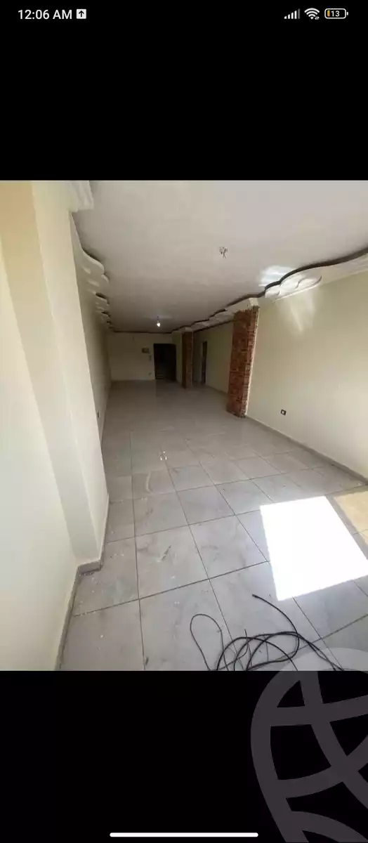 https://aqarmap.com.eg/en/listing/5871131-for-rent-cairo-faisal-el-maryotyah