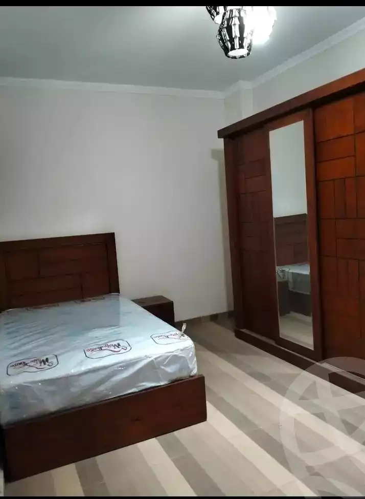 https://aqarmap.com.eg/en/listing/5871135-for-rent-cairo-ljyz