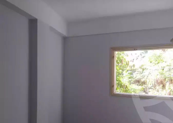 https://aqarmap.com.eg/ar/listing/5871136-for-sale-sharqia-zagazig-bani-amer