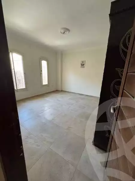 https://aqarmap.com.eg/en/listing/5871151-for-sale-cairo-15th-of-may