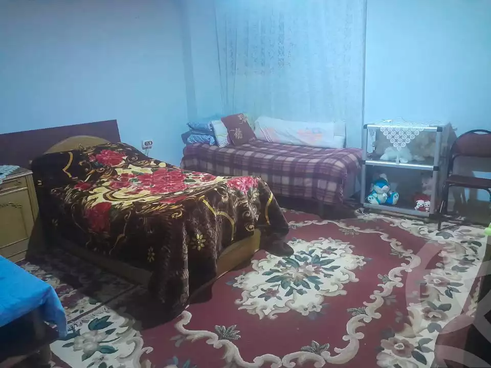 https://aqarmap.com.eg/en/listing/5871153-for-sale-alexandria-l-jmy-el-hanouvel-el-attar-st