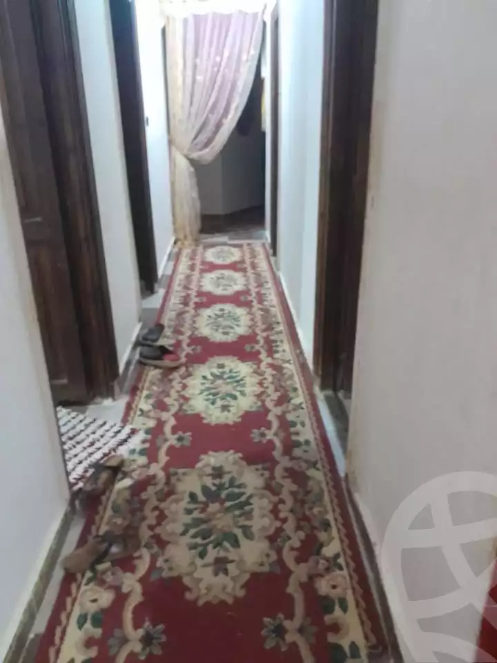https://aqarmap.com.eg/en/listing/5871153-for-sale-alexandria-l-jmy-el-hanouvel-el-attar-st