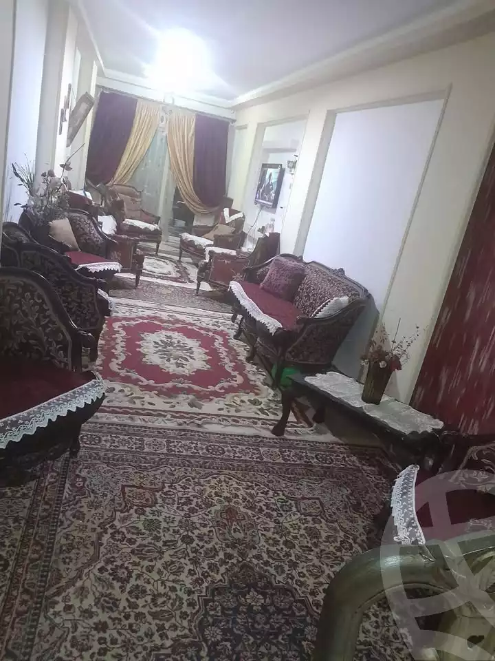 https://aqarmap.com.eg/en/listing/5871153-for-sale-alexandria-l-jmy-el-hanouvel-el-attar-st