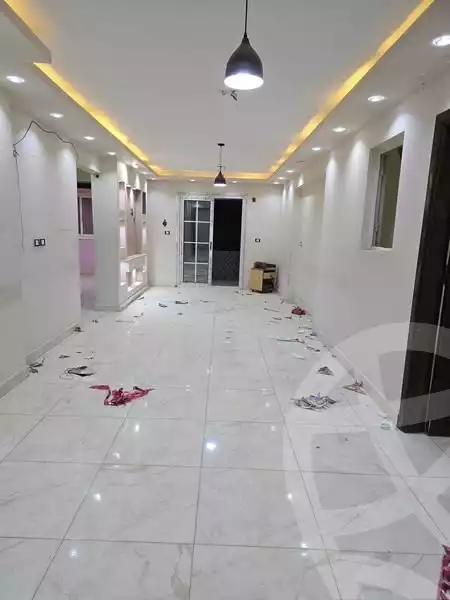 https://aqarmap.com.eg/en/listing/5871166-for-rent-cairo-helwan-mnshy-yn-hlwn-rael-st
