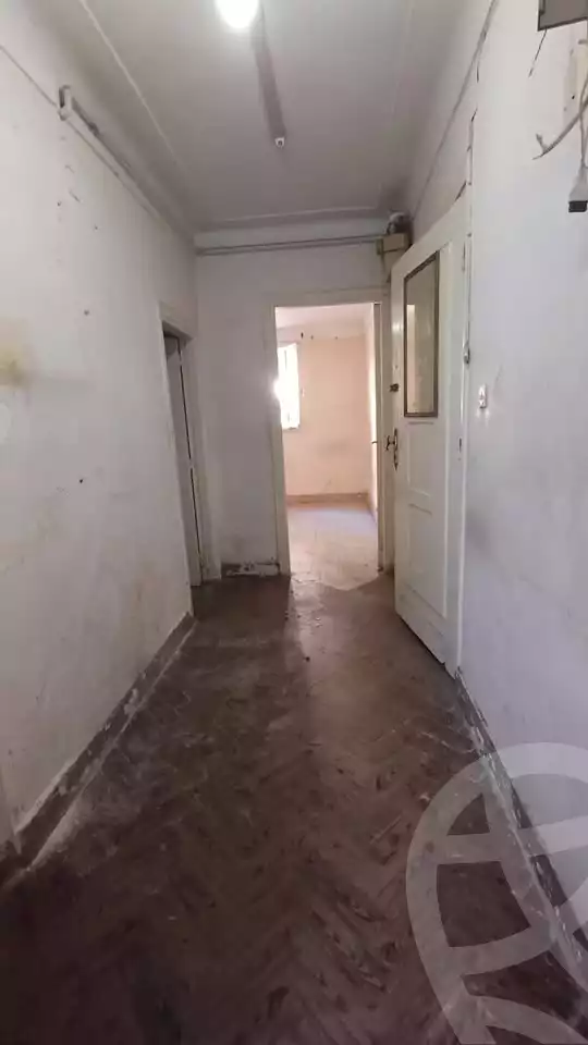 https://aqarmap.com.eg/en/listing/5871175-for-sale-alexandria-bolekly-mostafa-kamel-stt