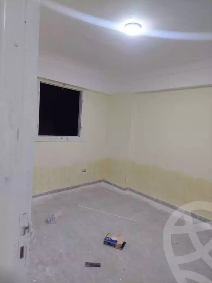 https://aqarmap.com.eg/en/listing/5871190-for-sale-alexandria-l-jmy-shataa-el-nakheel-street-17