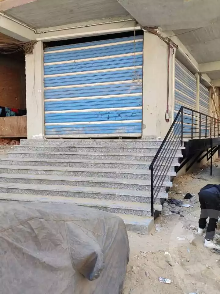 https://aqarmap.com.eg/en/listing/5871195-for-rent-cairo-faisal-shareaa-el-eshren