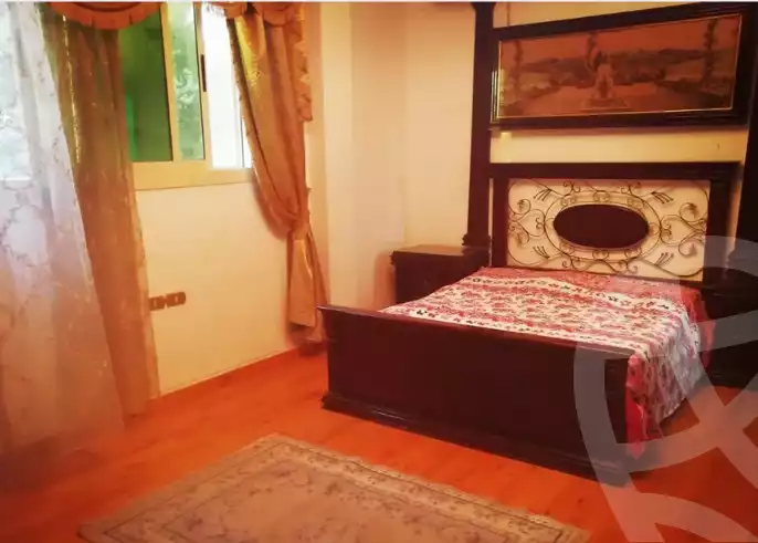 https://aqarmap.com.eg/en/listing/5871198-for-rent-cairo-el-shorouk-compounds-green-land