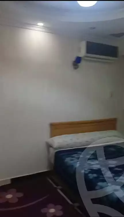 https://aqarmap.com.eg/en/listing/5871199-for-rent-alexandria-miami-khld-bn-lwlyd