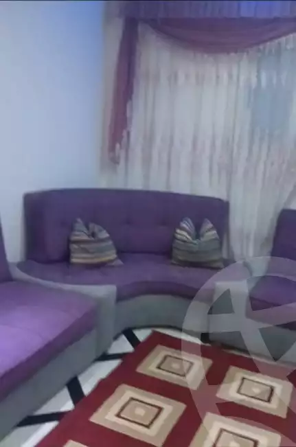 https://aqarmap.com.eg/en/listing/5871199-for-rent-alexandria-miami-khld-bn-lwlyd