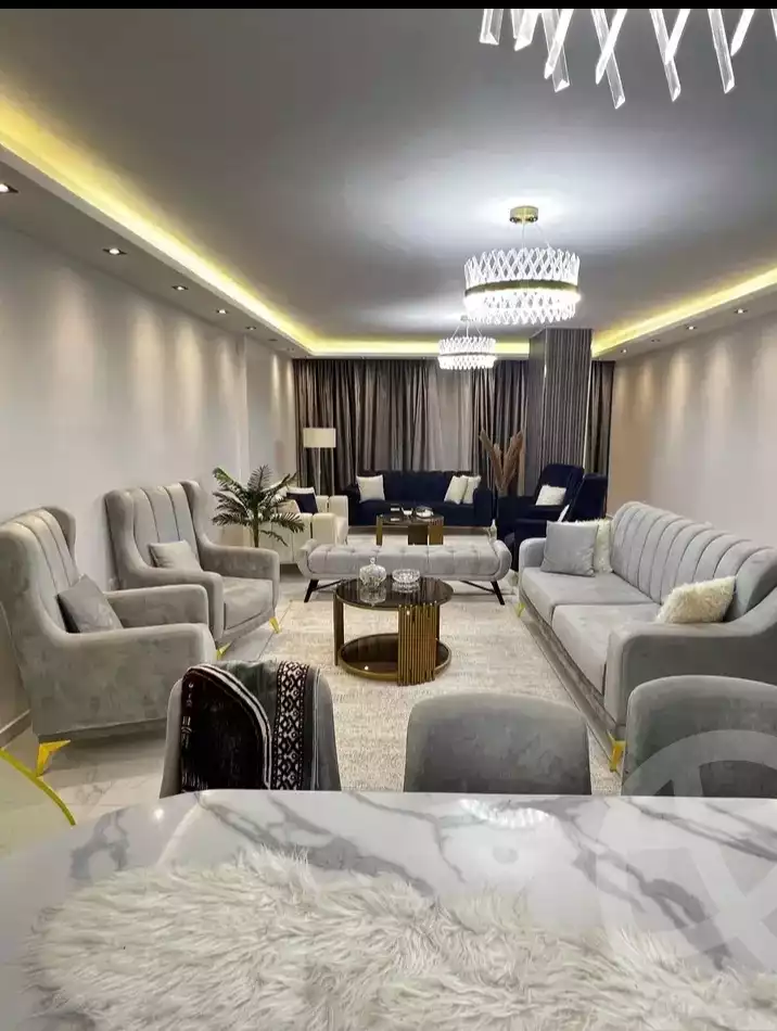 https://aqarmap.com.eg/ar/listing/5871208-for-sale-cairo-el-haram-el-lebeny