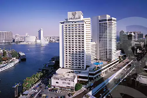 https://aqarmap.com.eg/en/listing/5871211-for-sale-cairo-el-agouza-kwrnysh-lnyl