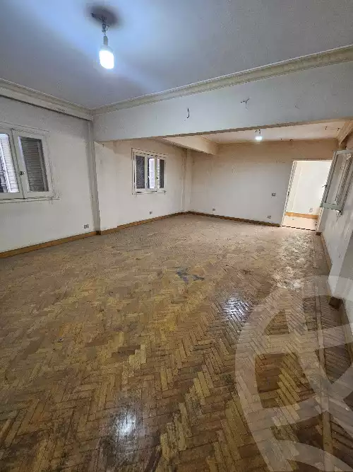 https://aqarmap.com.eg/en/listing/5871211-for-sale-cairo-el-agouza-kwrnysh-lnyl