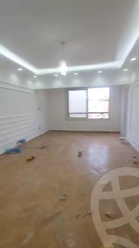 https://aqarmap.com.eg/en/listing/5871226-for-sale-cairo-el-mohandesen-shareaa-el-sudan
