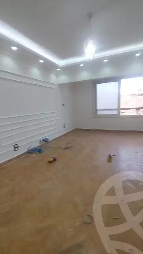 https://aqarmap.com.eg/en/listing/5871226-for-sale-cairo-el-mohandesen-shareaa-el-sudan