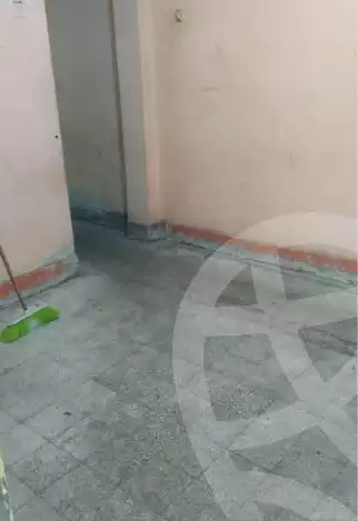 https://aqarmap.com.eg/en/listing/5871224-for-rent-cairo-downtown
